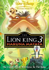 TLK3-Cover3