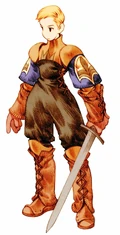 Algus
