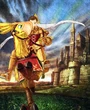 Delita Heiral