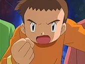 Hiroshi