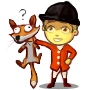 Share Clobber Foxes.png