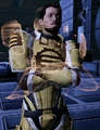 Merc Leader.png