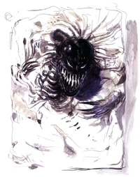 Demon Wall Artwork.jpg