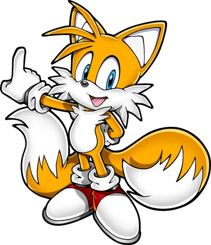 413px-Tails_35.png