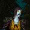 Eluna avatar