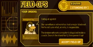 Fieldop4