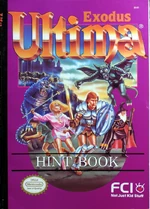 U3fc-hintbook