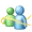 Windows-live-messenger-2009