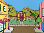 SchoolSeason2