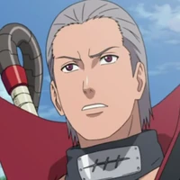 Hidan