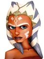 Ahsoka-Portrait.jpg