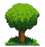 Share Make an Orchard.png