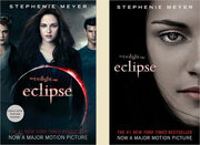 Eclipse-covers