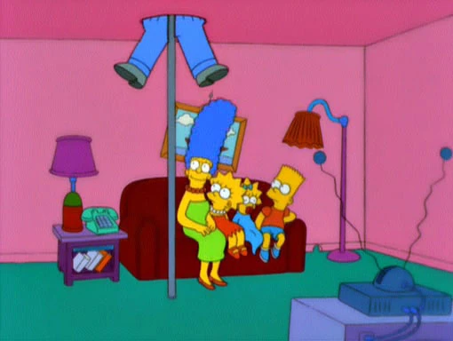 http://images1.wikia.nocookie.net/__cb20100706163853/simpsons/images/e/ef/CouchGagS11E09.jpg