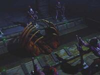 RuptureFarmsProductionLine