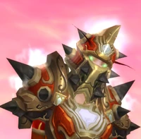 Deina avatar