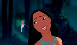 Icerapocahontas0827