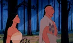 Icerapocahontas0764