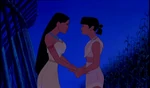 Icerapocahontas3515
