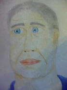 Bernard Nadler