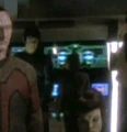 Romulan officers 1 2371.jpg