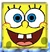 Sponge Wiki.png