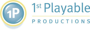 1stPlayableProductions