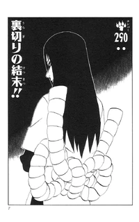 Chapter 290