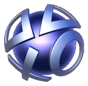 PSN