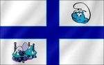 TSV Flag