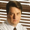 Grant Test