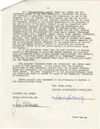 GORCH contract2
