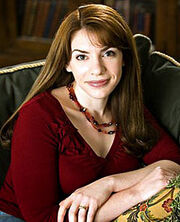 3807-stephenie-meyer