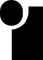 TV1 logo 70s