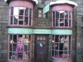 Gladrags Wizardwear.jpg