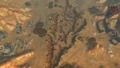Battlescar.jpg