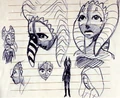 AhsokaTanoconcept2.jpg