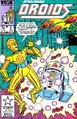 Drc2cover.jpg