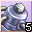 Méca5.png