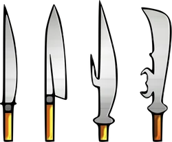 Glaives-Colored.png