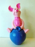 Piglet