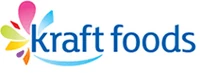 Kraft logo