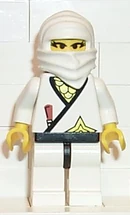 Whiteninjaprincess
