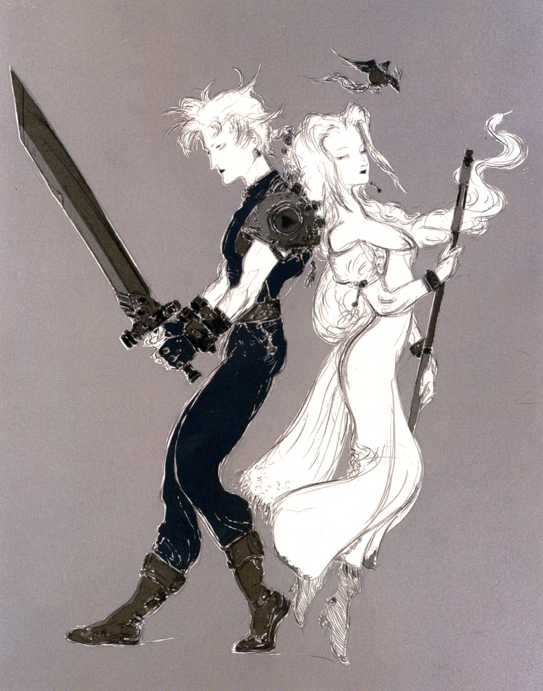 Amano_Cloud_%26_Aerith_II.jpg