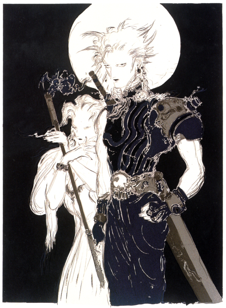 Amano_Cloud%28%3F%29_%26_Aerith.jpg