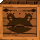 WinkyCrate