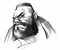 Barret Sketch
