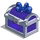 4Mystery Chest-icon