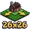 26x26-icon