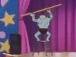 EP155 Machoke de Trixie